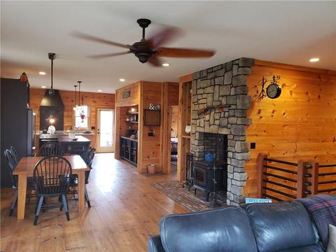 41 S Killingly Rd, Foster, RI 02825 photo 9
