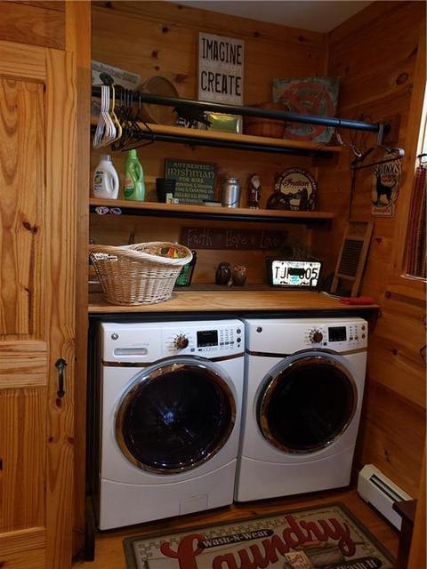 41 S Killingly Rd, Foster, RI 02825 photo 23