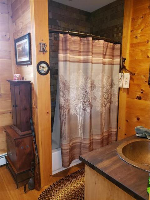 41 S Killingly Rd, Foster, RI 02825 photo 15