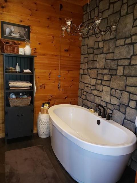 41 S Killingly Rd, Foster, RI 02825 photo 19