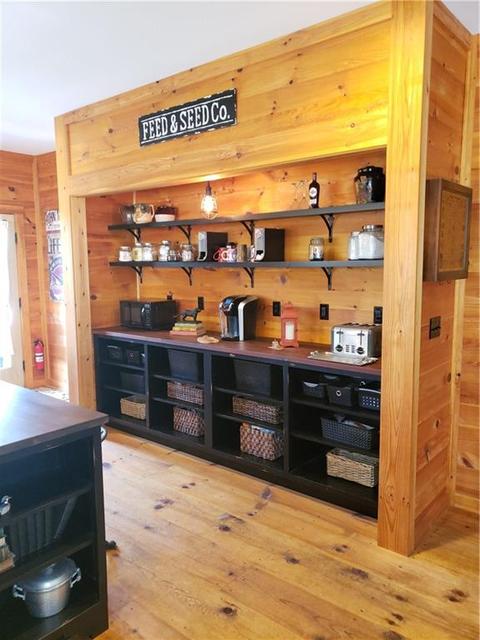 41 S Killingly Rd, Foster, RI 02825 photo 10
