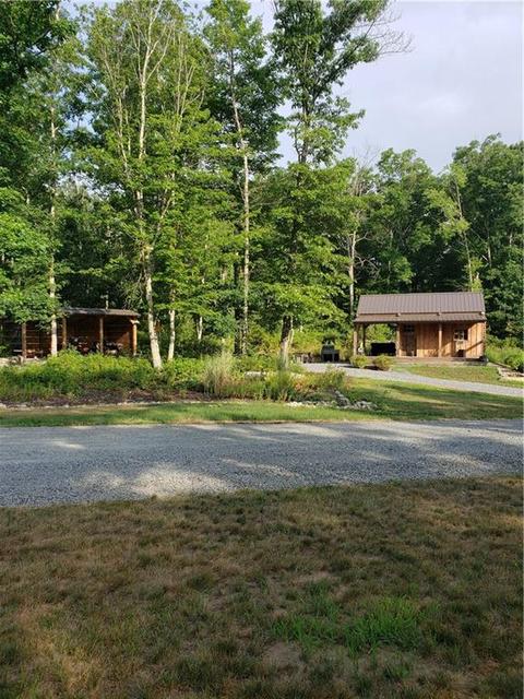 41 S Killingly Rd, Foster, RI 02825 photo 31