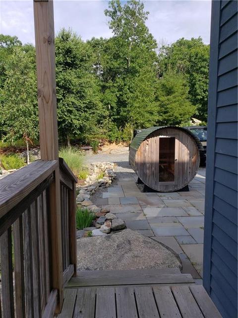 41 S Killingly Rd, Foster, RI 02825 photo 25