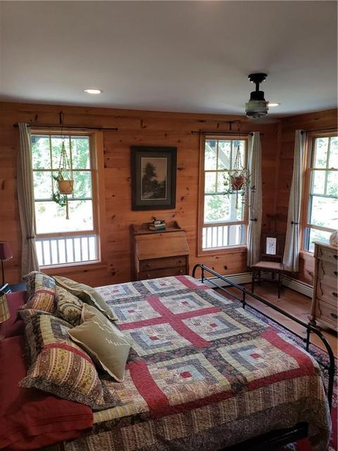 41 S Killingly Rd, Foster, RI 02825 photo 17