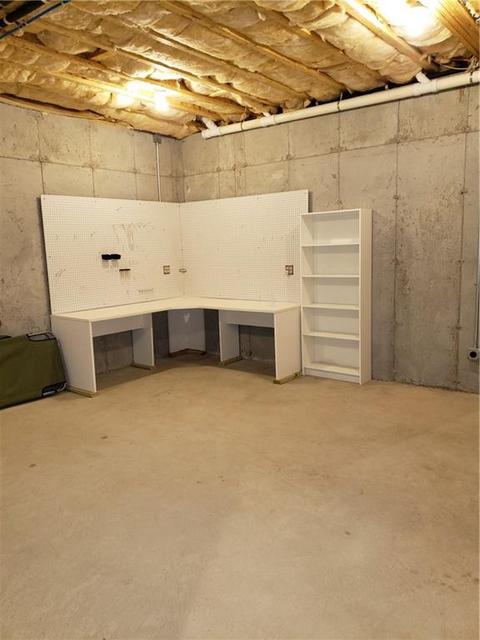 41 S Killingly Rd, Foster, RI 02825 photo 40