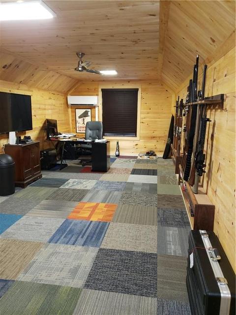 41 S Killingly Rd, Foster, RI 02825 photo 47