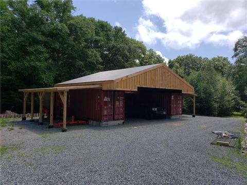 41 S Killingly Rd, Foster, RI 02825 photo 39