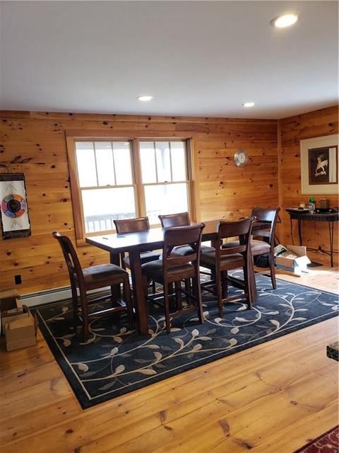 41 S Killingly Rd, Foster, RI 02825 photo 14