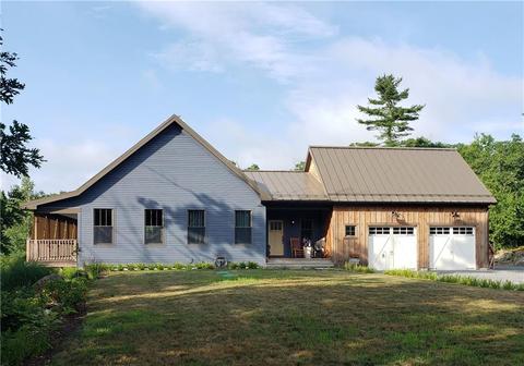 41 S Killingly Rd, Foster, RI 02825 photo 1