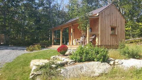 41 S Killingly Rd, Foster, RI 02825 photo 29