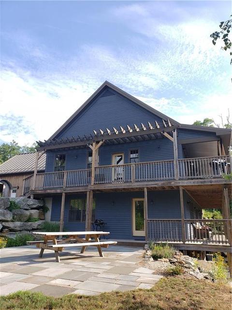 41 S Killingly Rd, Foster, RI 02825 photo 3