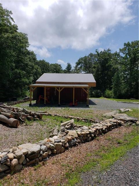 41 S Killingly Rd, Foster, RI 02825 photo 38