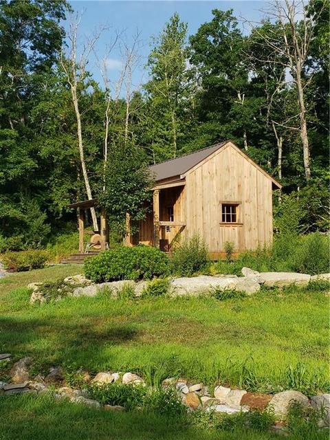 41 S Killingly Rd, Foster, RI 02825 photo 28