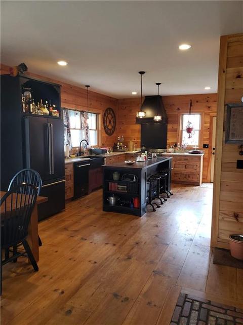 41 S Killingly Rd, Foster, RI 02825 photo 13