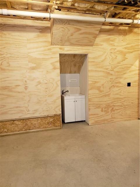 41 S Killingly Rd, Foster, RI 02825 photo 41