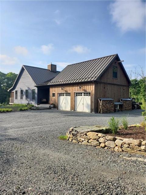 41 S Killingly Rd, Foster, RI 02825 photo 4