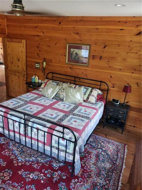 41 S Killingly Rd, Foster, RI 02825 photo 18