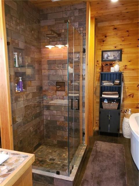 41 S Killingly Rd, Foster, RI 02825 photo 20