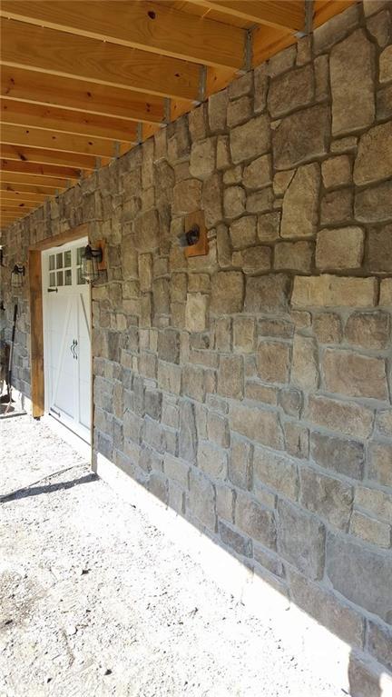 41 S Killingly Rd, Foster, RI 02825 photo 37