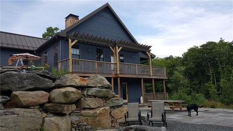 41 S Killingly Rd, Foster, RI 02825 photo 5