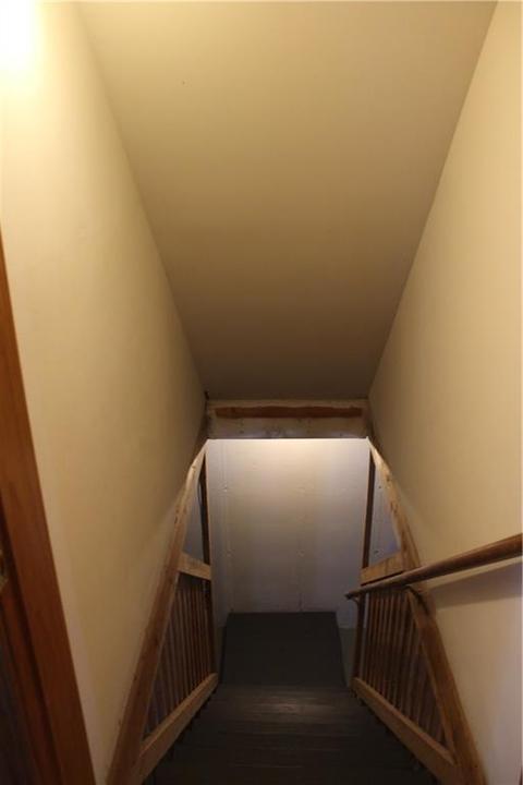 815 Elm St, Woonsocket, RI 02895 photo 28