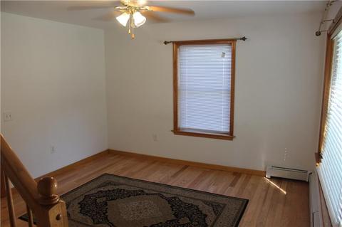815 Elm St, Woonsocket, RI 02895 photo 13