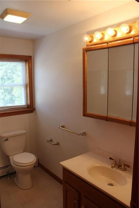 815 Elm St, Woonsocket, RI 02895 photo 24
