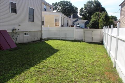 815 Elm St, Woonsocket, RI 02895 photo 6