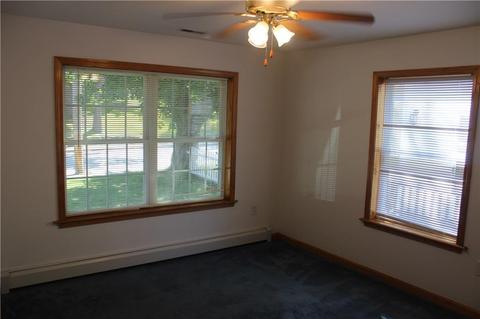 815 Elm St, Woonsocket, RI 02895 photo 20