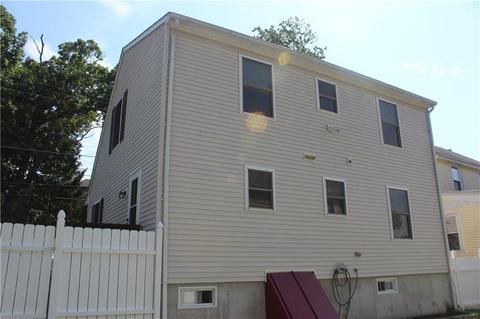 815 Elm St, Woonsocket, RI 02895 photo 5