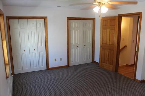 815 Elm St, Woonsocket, RI 02895 photo 23