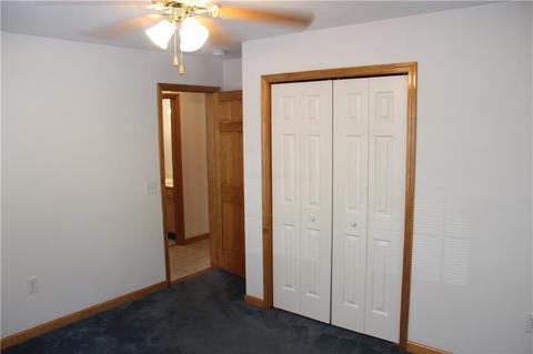 815 Elm St, Woonsocket, RI 02895 photo 19