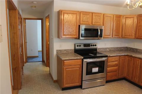 815 Elm St, Woonsocket, RI 02895 photo 11