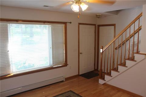 815 Elm St, Woonsocket, RI 02895 photo 15