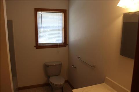 815 Elm St, Woonsocket, RI 02895 photo 16