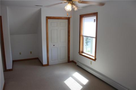 815 Elm St, Woonsocket, RI 02895 photo 27