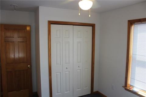 815 Elm St, Woonsocket, RI 02895 photo 17