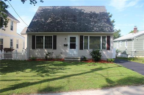 815 Elm St, Woonsocket, RI 02895 photo 2