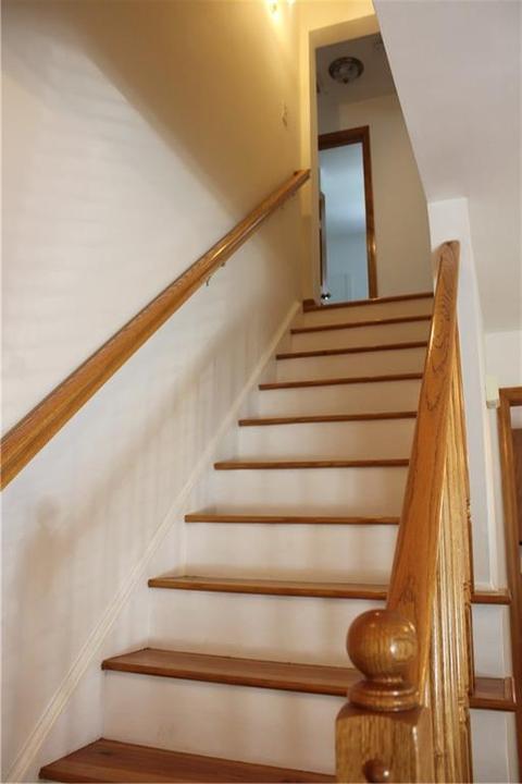815 Elm St, Woonsocket, RI 02895 photo 22