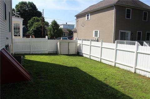 815 Elm St, Woonsocket, RI 02895 photo 7