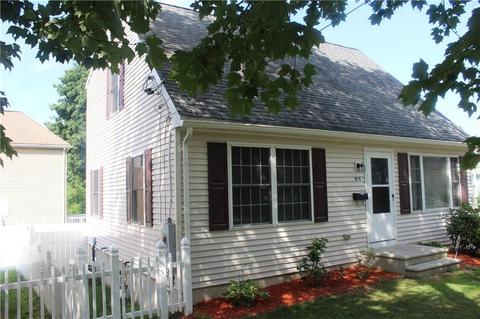 815 Elm St, Woonsocket, RI 02895 photo 3