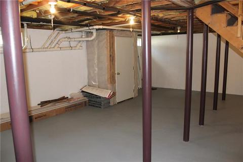 815 Elm St, Woonsocket, RI 02895 photo 31