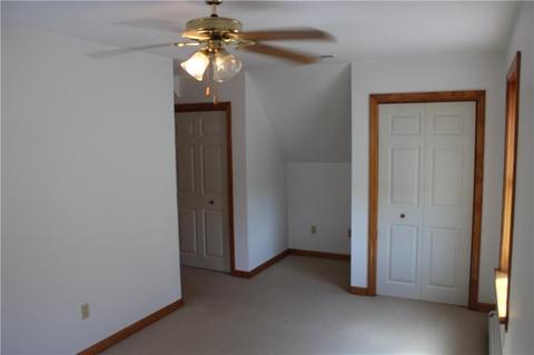 815 Elm St, Woonsocket, RI 02895 photo 21