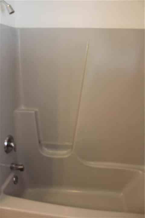 815 Elm St, Woonsocket, RI 02895 photo 18