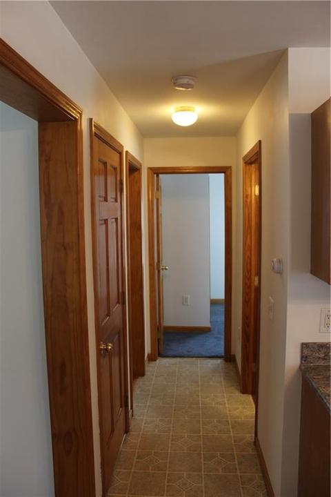 815 Elm St, Woonsocket, RI 02895 photo 12
