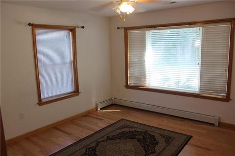 815 Elm St, Woonsocket, RI 02895 photo 14