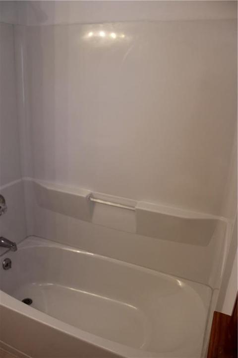 815 Elm St, Woonsocket, RI 02895 photo 25