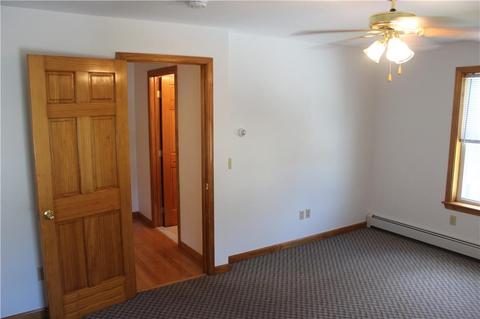 815 Elm St, Woonsocket, RI 02895 photo 26