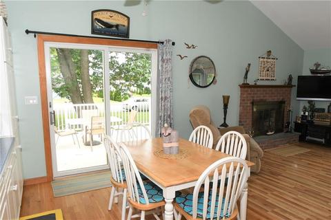 2 Cone St, Westerly, RI 02891 photo 24