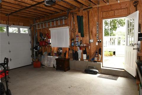 2 Cone St, Westerly, RI 02891 photo 26